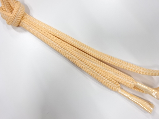 Japanese Kimono / Accessories Silk